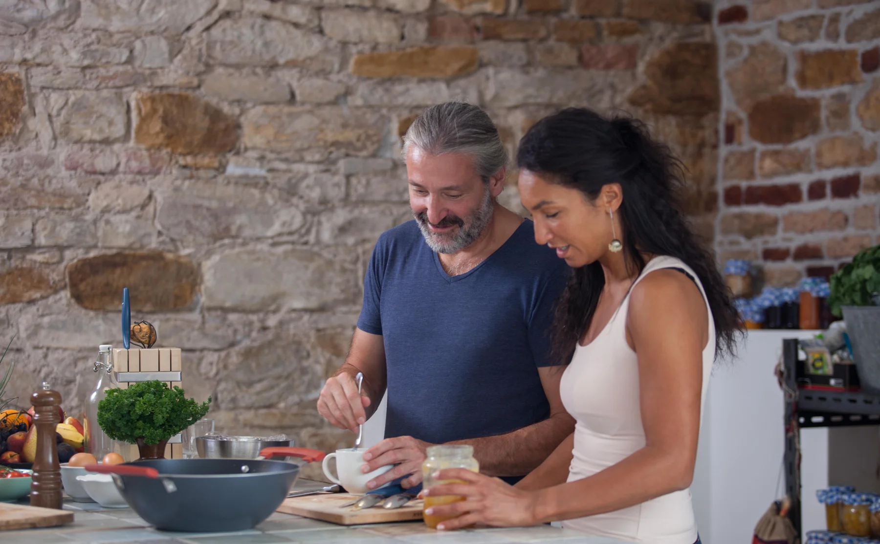 Enjoy a Czech Cooking Class in a Charming 400-Year-Old Building & Dinner - 1019779