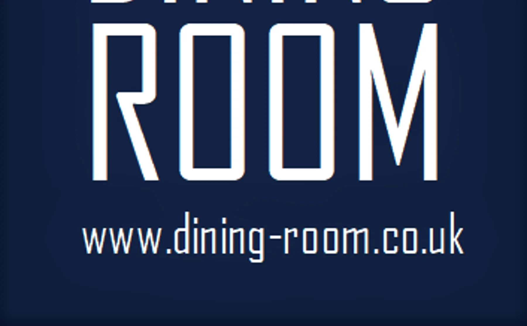 Dining Room presents A Vegetarian Feast - 1123600