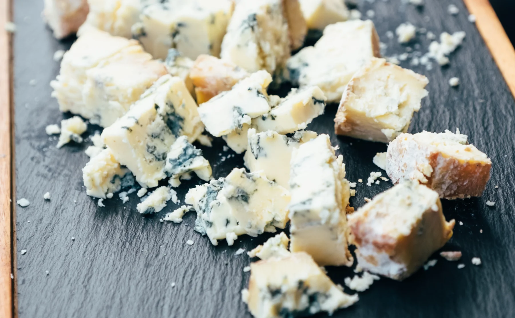 The Ultimate London Cheese Crawl @ 12pm - 1163337