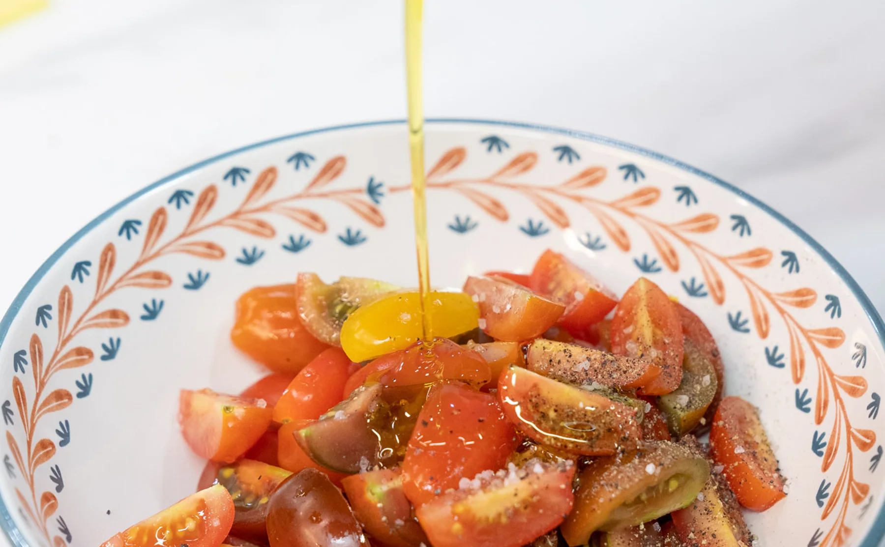 Athens Cooking Workshop: Be Greek for a day - 1180124