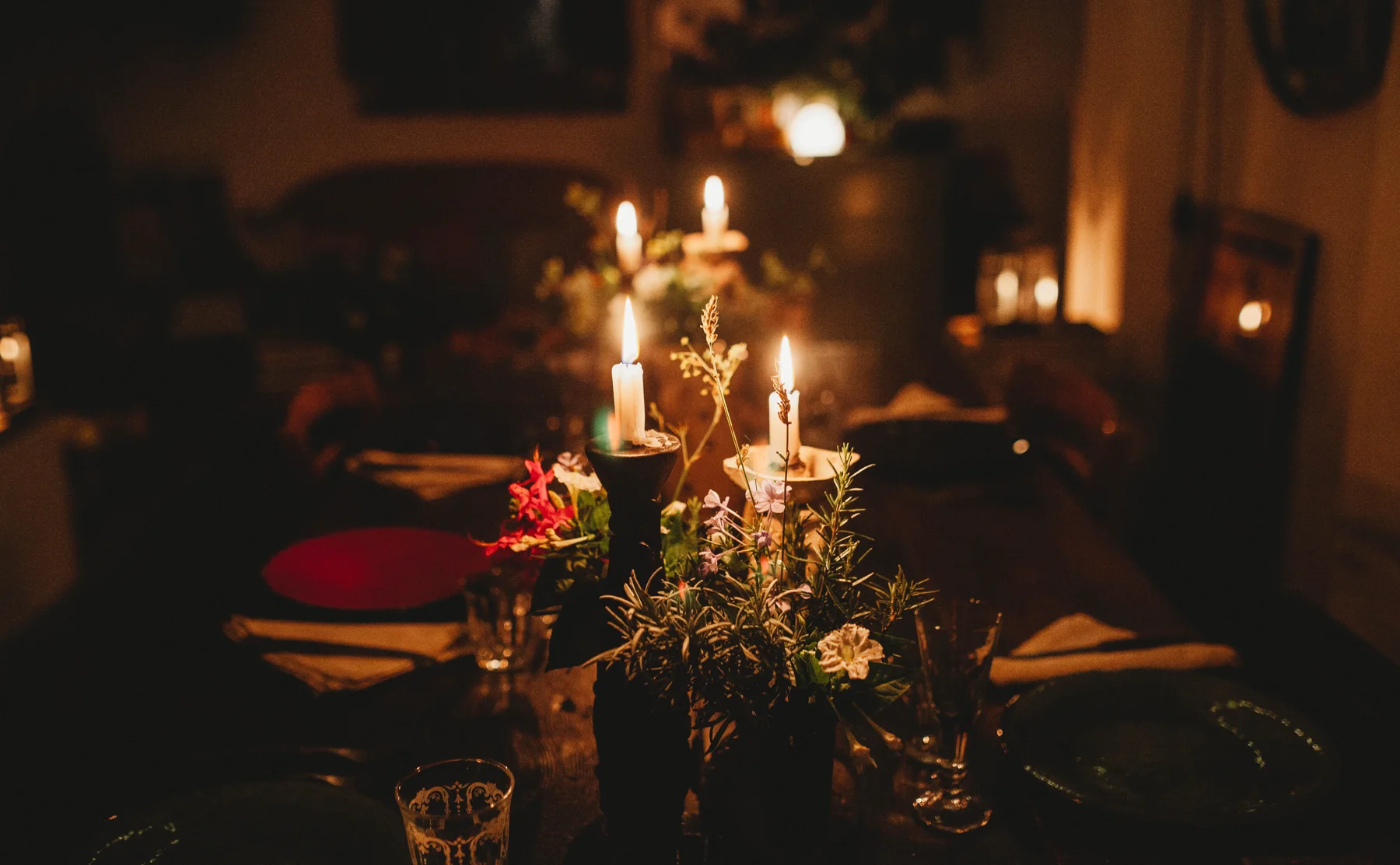 Wine Tasting Dinner in an 18th Century Farmhouse by Florence - 1314668