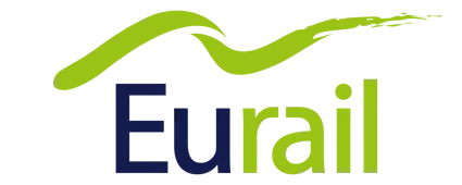 eurail logo