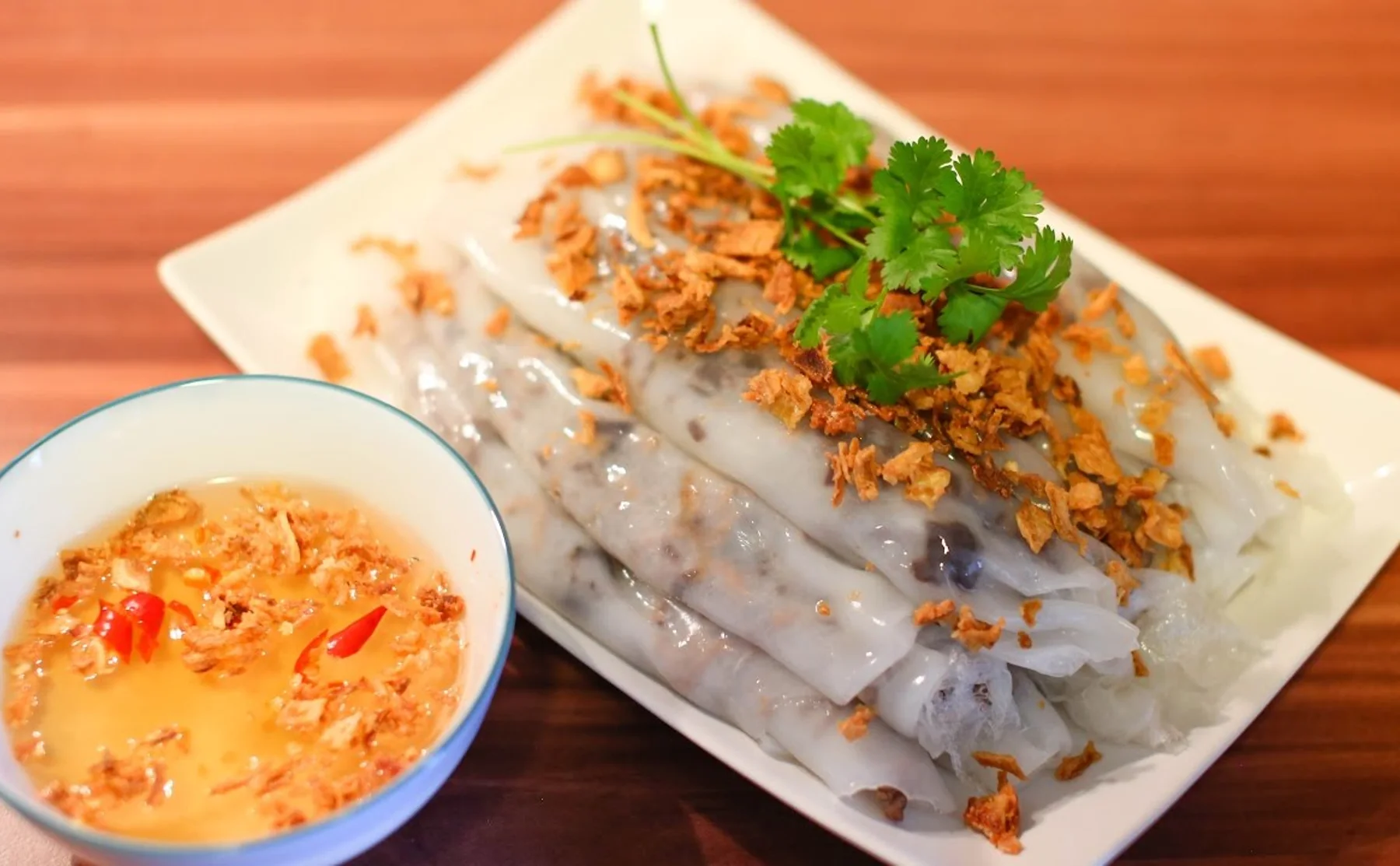 Hanoi Street Food & Culture Tour with Real Foodie - 1397135