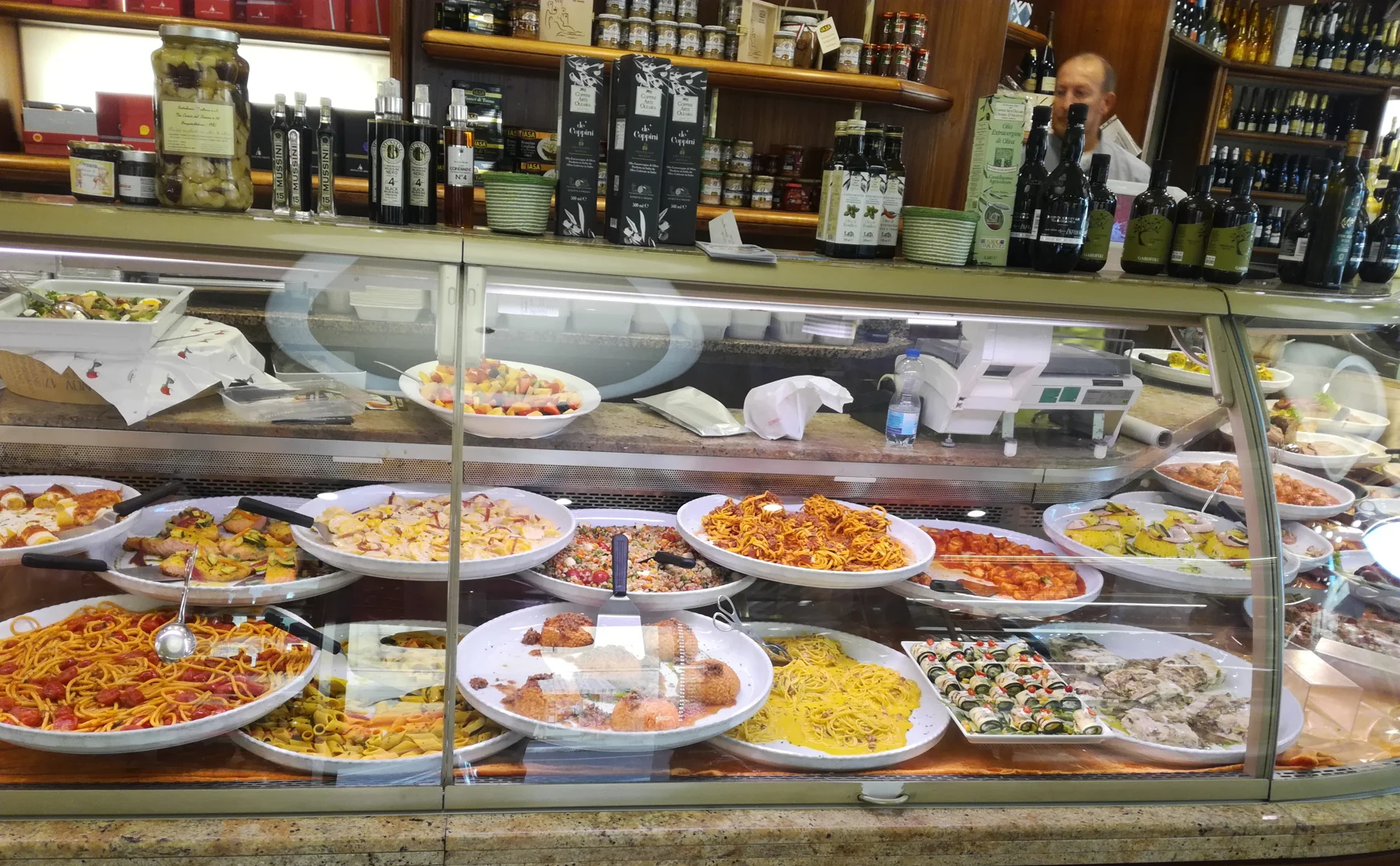 Parma Food Tour - 1413466