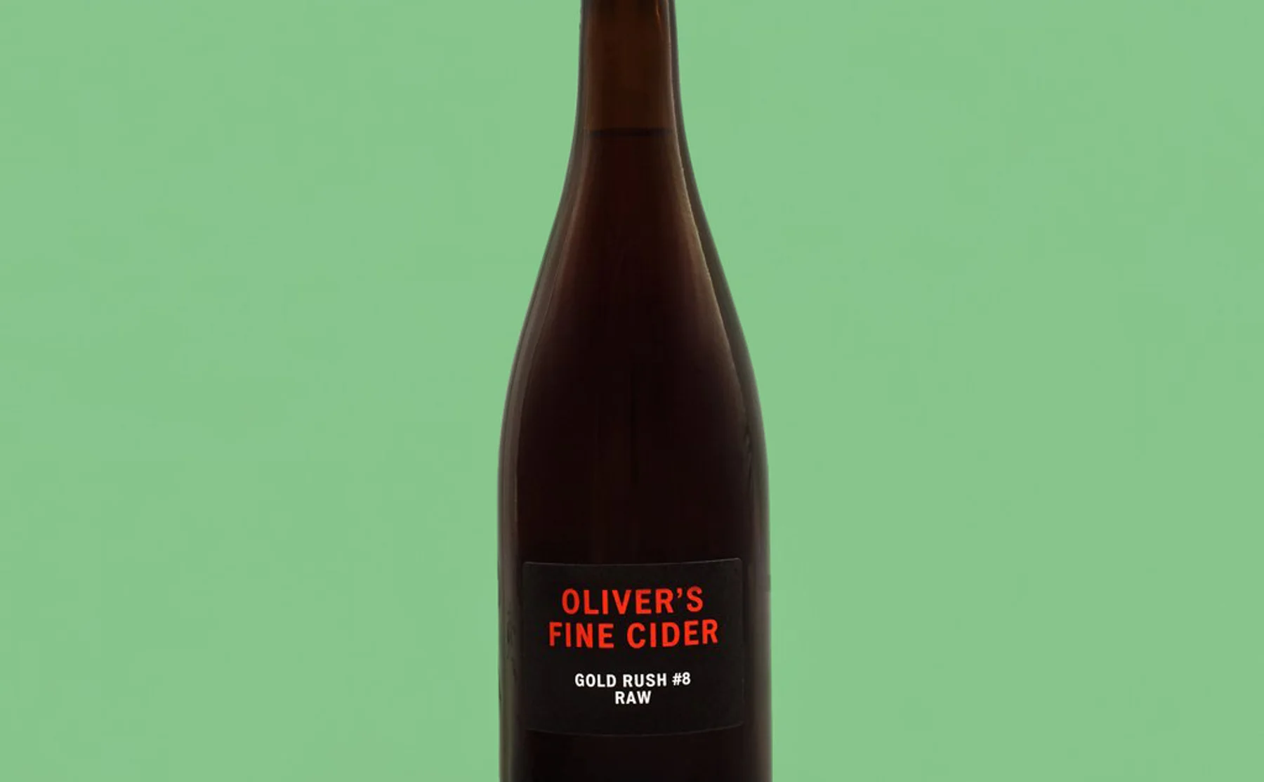 Craft Cider Tasting at Urban Cider Tap Room - Bristol  - 1417775