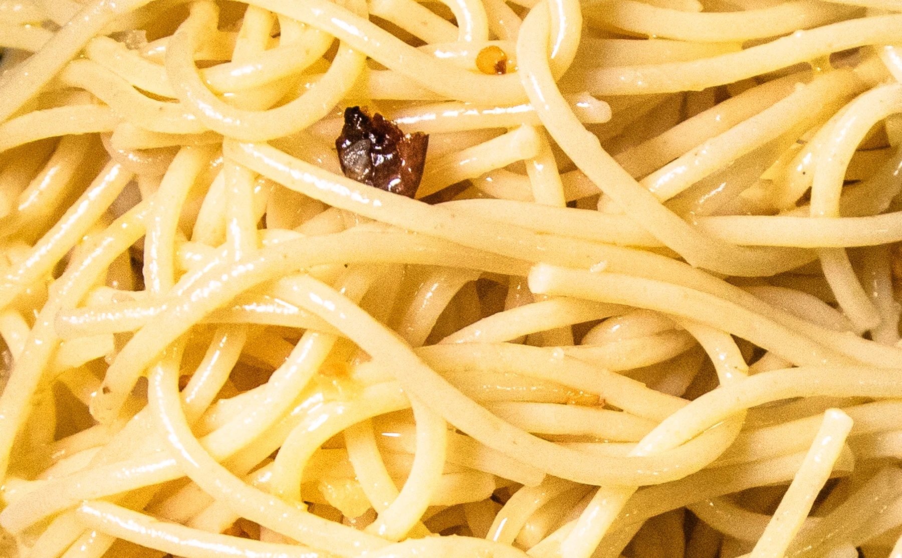 Typical Italian dinner "Veggie" - 1429287