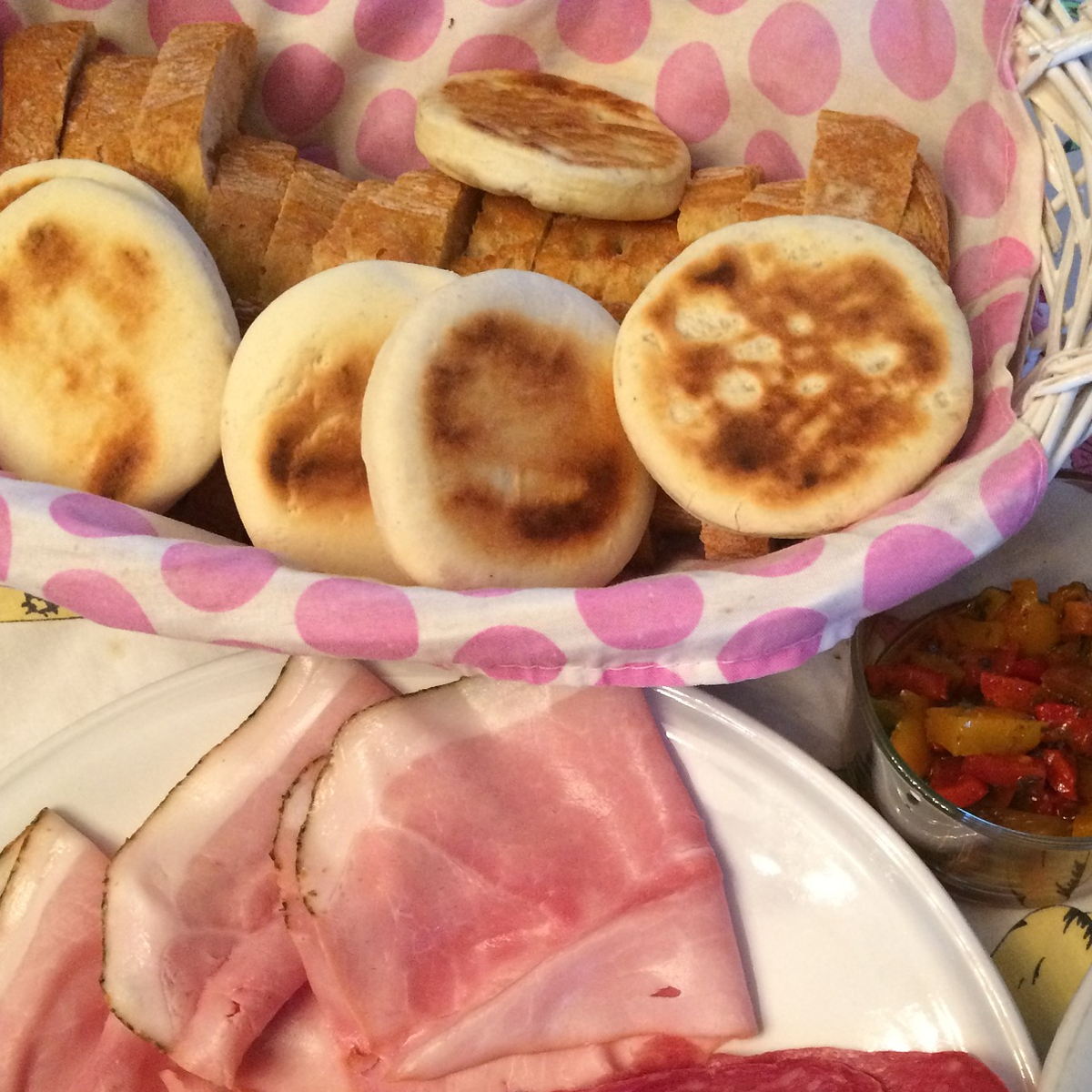 Modena Traditional Food Tour