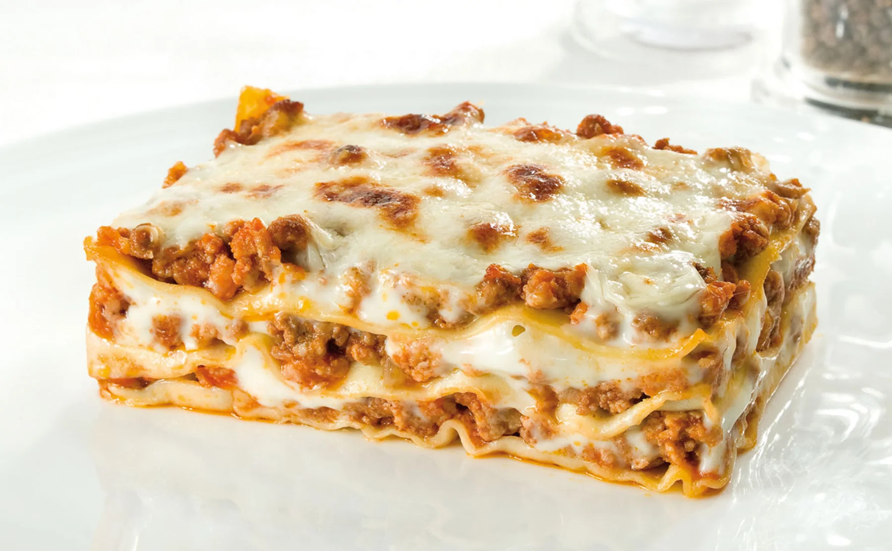 COOKING, EATING, LOVING - Lasagna cooking Class for everyone! - 1482855