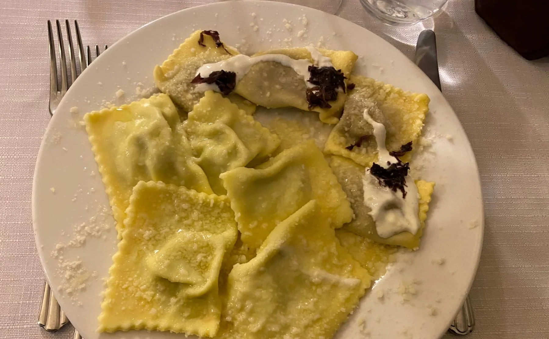 Parma Food Tour - 1487743