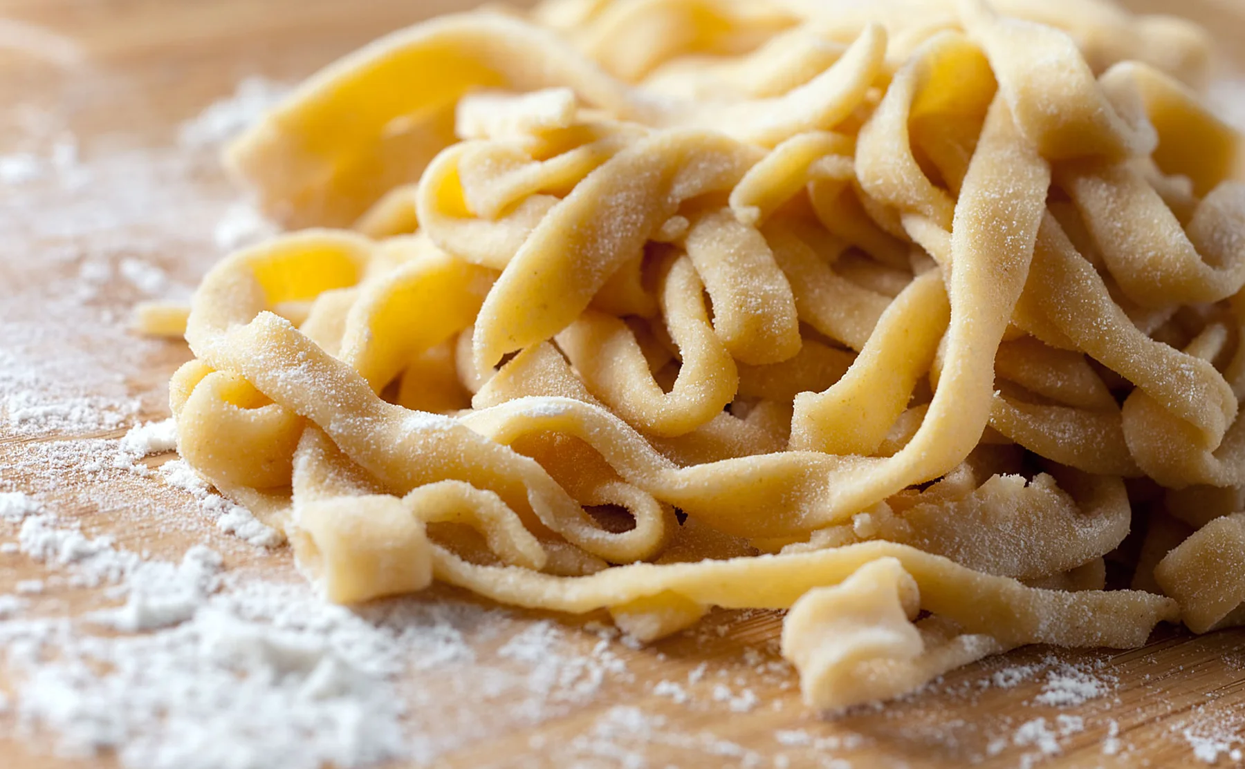 Florence food tour and semi-private cooking masterclass with a local chef - 1512915