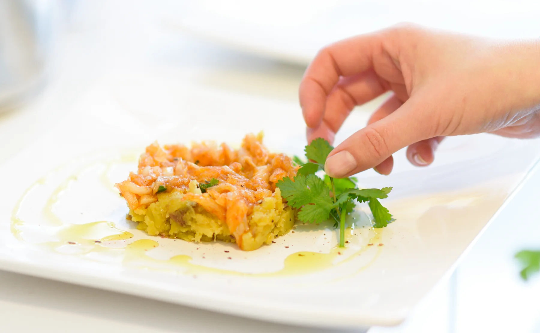 Enjoy A Delightful Three-Course Lunch In The Heart Of Lisbon - 372842