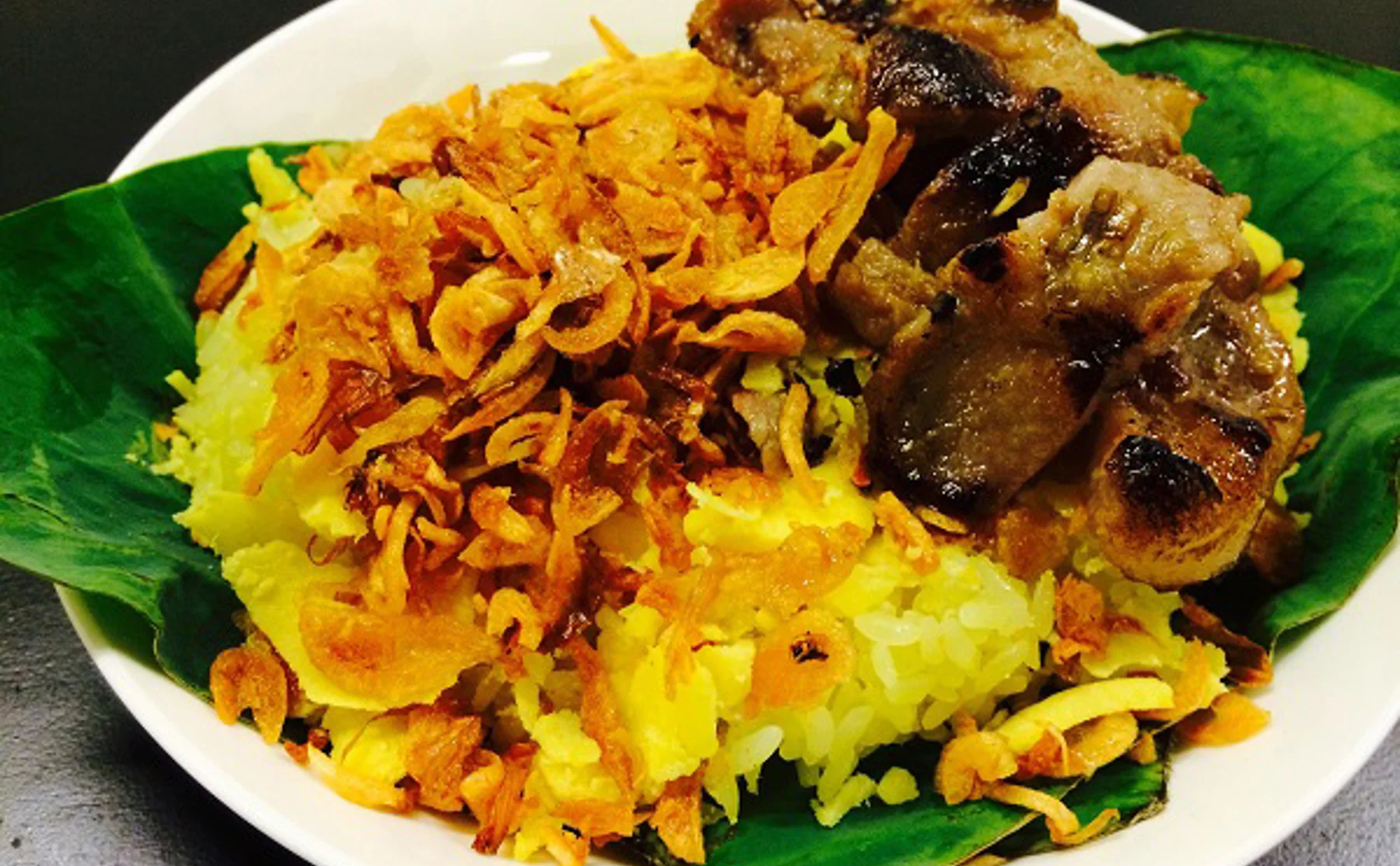 Hanoi Food Tour: best and hidden spots ! - 423818