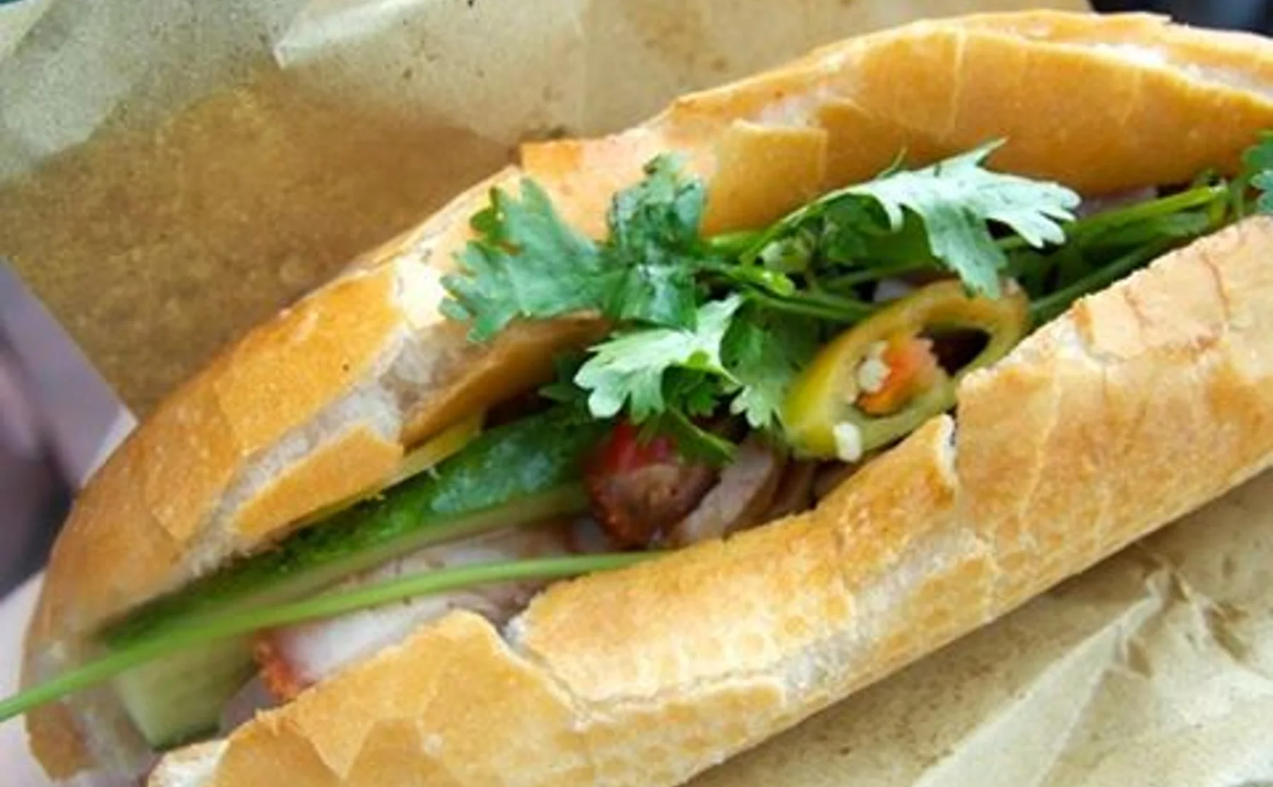 Hanoi Food Tasting Tours ( 3 - 4 hours ) - 456810