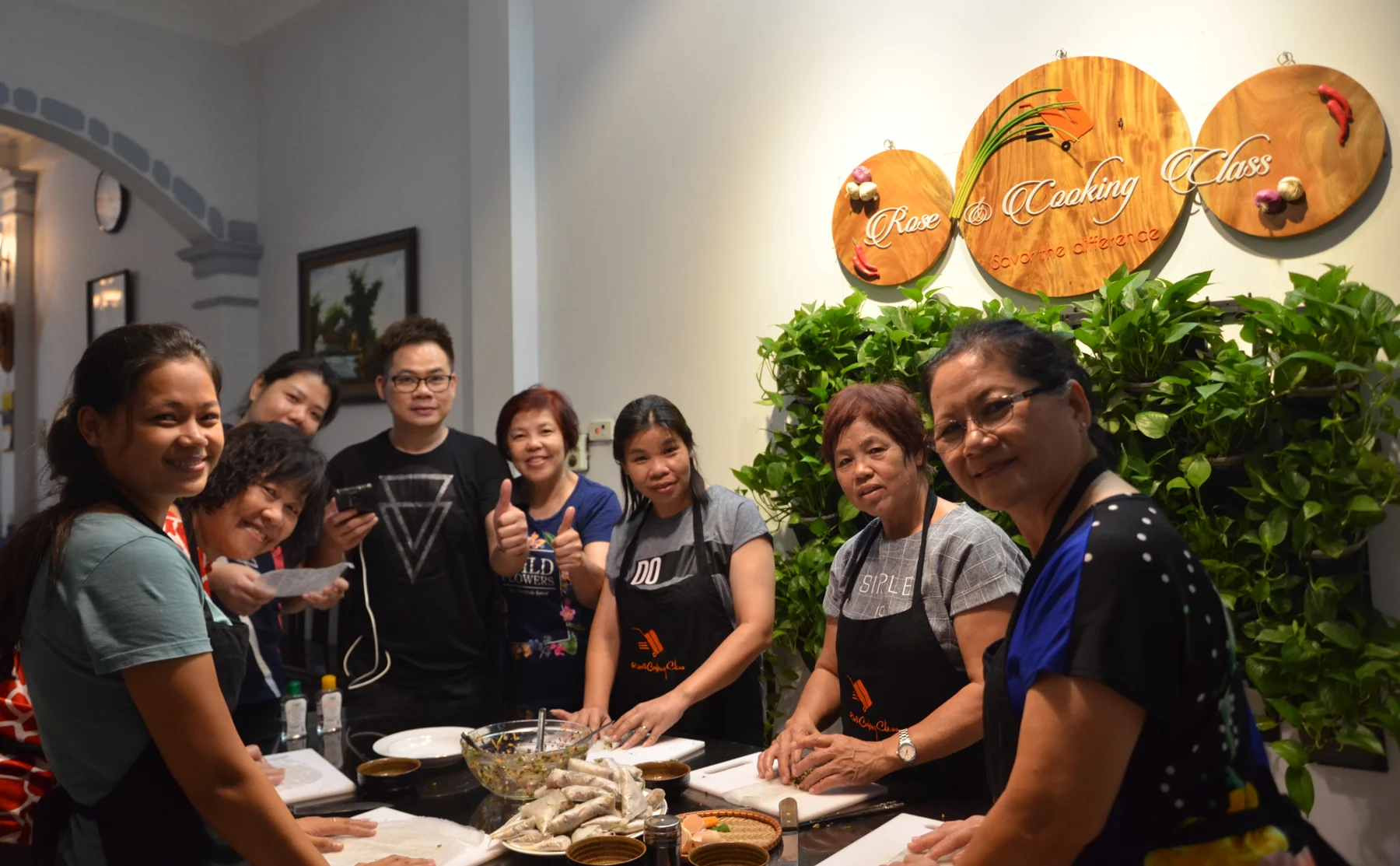 Hanoi Food Tour: best and hidden spots ! - 462818