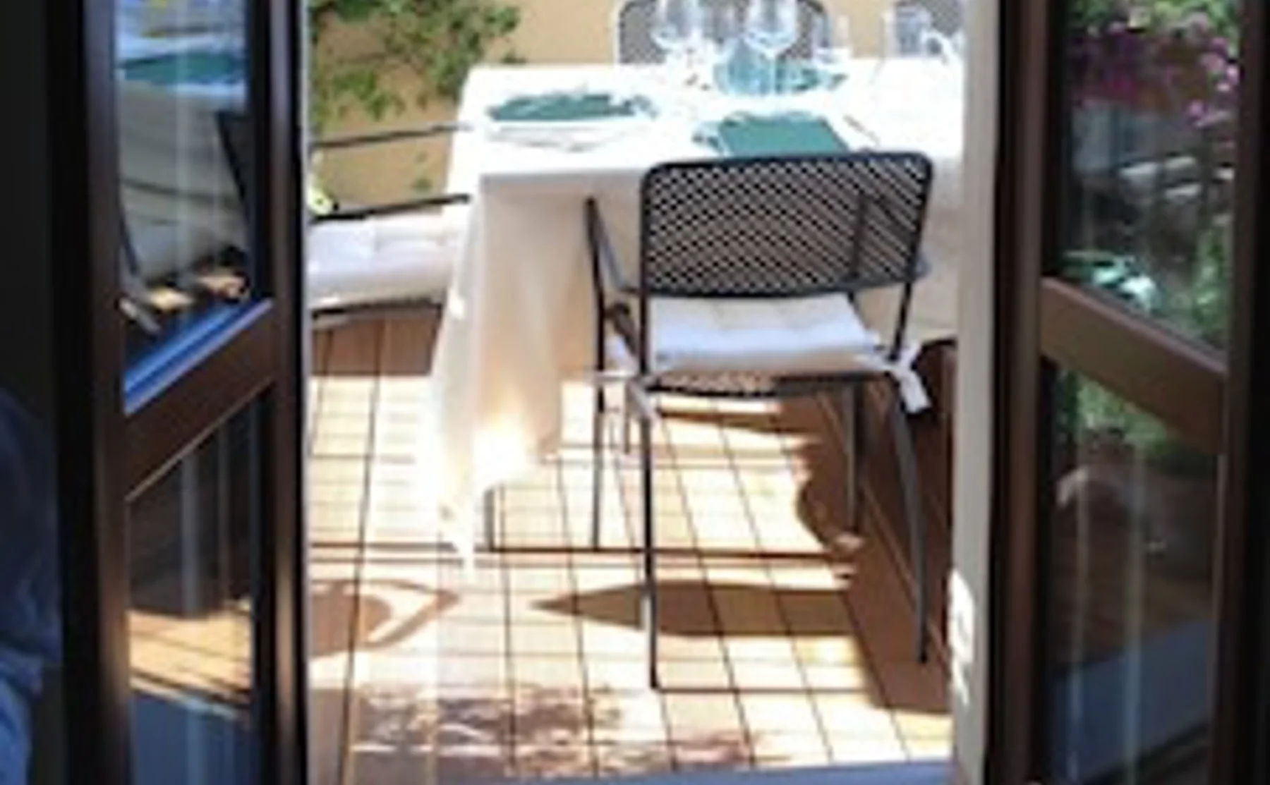 Enjoy A Delicious Umbrian Dinner In Beautiful Perugia - 906345