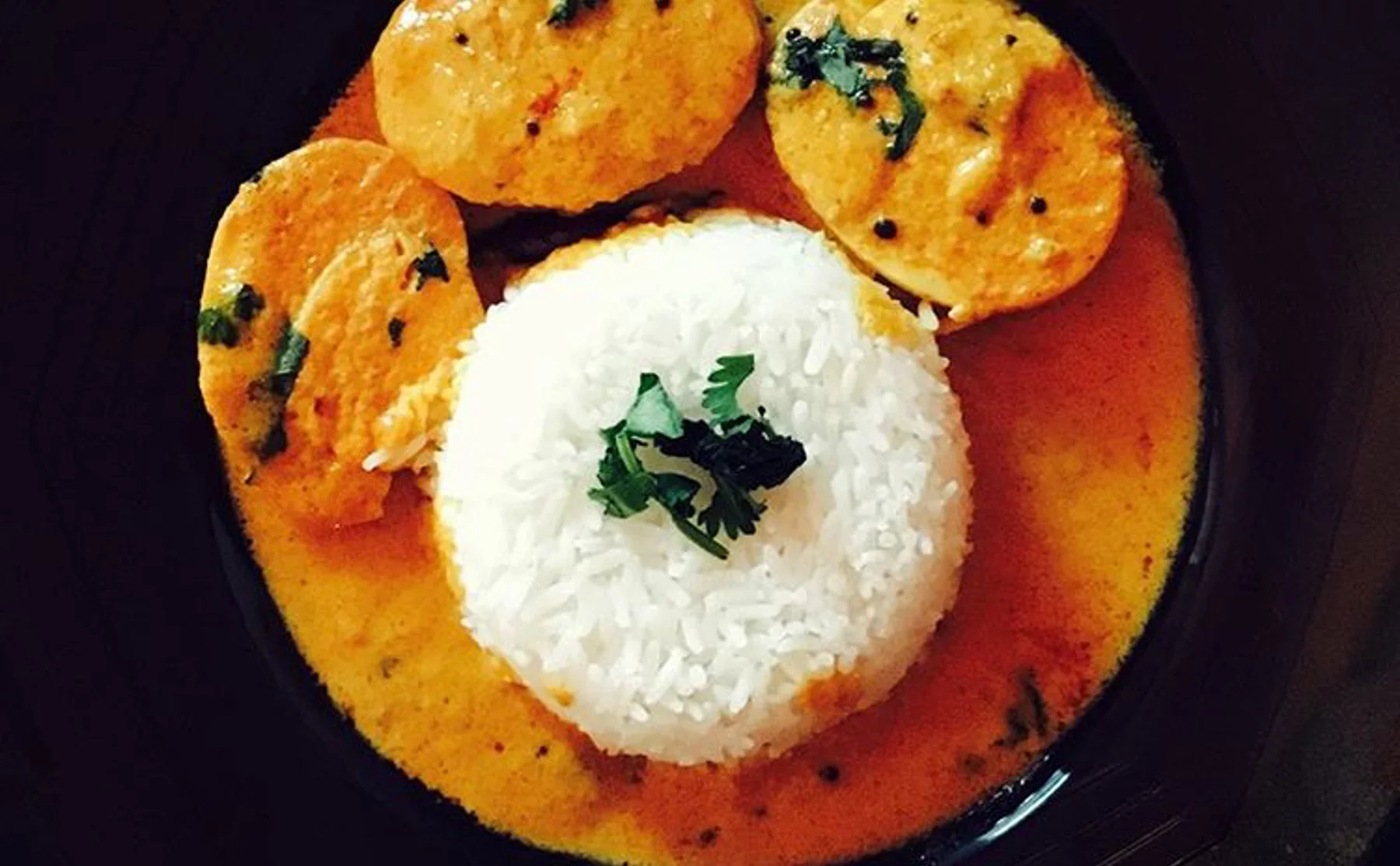Spice Verandah: Customized Indian Cooking Classes - 982348