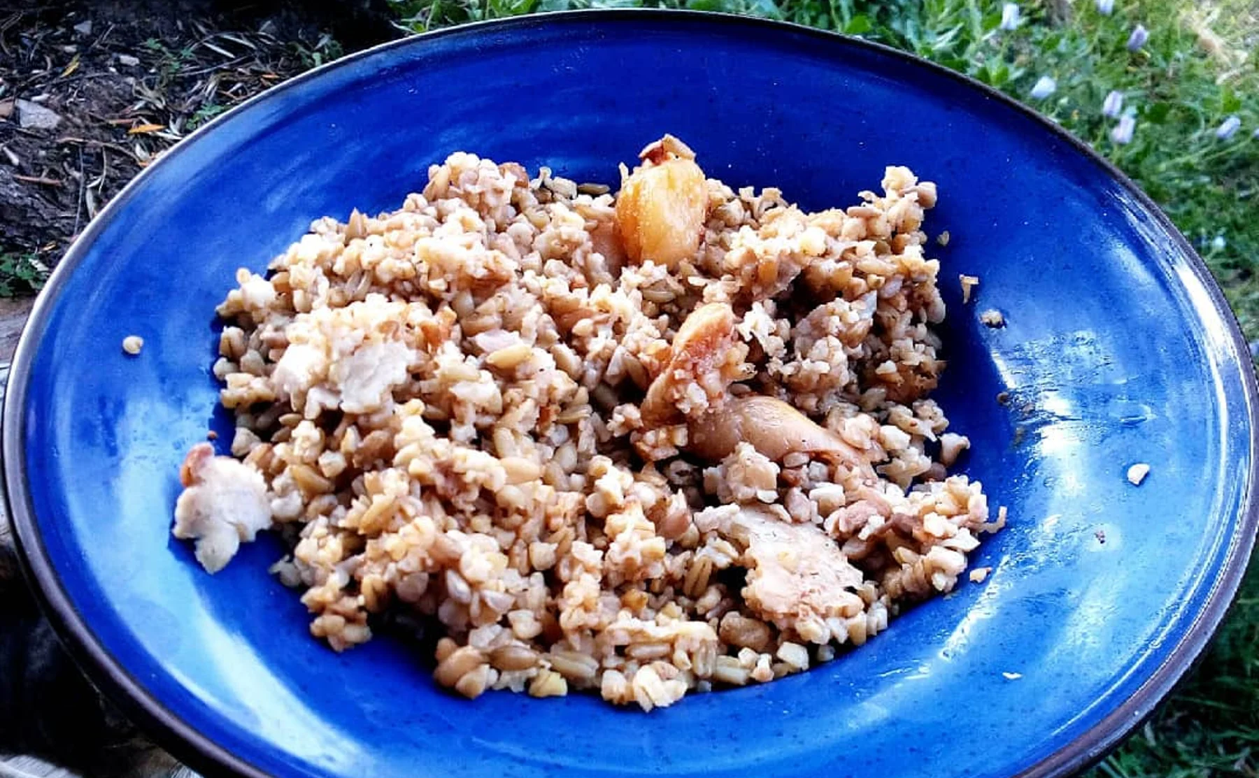 ancient-greek-dinner-in-olive-grove-eatwith